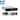 Bộ lưu điện EATON 9SX 3000IR RACK2U UPS  9103-83962 