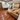 Chung cư dream center home 282 nguyễn huy tưởng  86m giá chào 7x tỷ 