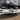 6sn1118-1nj01-0aa1 siemens simodrive 611 u Var:TinhQuan 