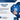 Recruitment Hsoft Experience Staff Web Dev 