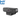 Camera hội nghị truyền hình HD MG104-SG 