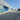 Https://khoxuongmiennam.com.vn/ Cho thuê Kho Xưởng 20.000m2 Bến Lức, Long An. 