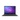 Laptop Msi Prestige 16 AI  Evo B2VMG-016VN 