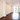 Cho thuê căn hộ chung cư lĩnh nam 90m2, 2 ngủ, 1 vệ sinh, 10 triệu full đồ 99 