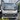 Xe tải Jac N200S E5 thùng 4m37 tải 1995Kg 