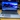 Laptop Lenovo Ideapad Slim 3 Core i5-1135G7 Ram 8GB SSD 512GB VGA ON Màn 15.6 Inch Full HD Máy Đẹp