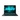 Laptop Gigabyte Gaming A16 CMHH2VN893SH 
