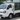 Kia Frontier K200 và K250 