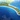 chính thức nhận booking dự án vinhomes green paradise   cần giờ   siêu đô thị nghỉ dưỡng...