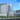 Bán căn hộ chung cư Biconsi Tower 2PN   Trung tâm Thủ Dầu Một, Bình Dương 