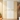 Tủ Quần Áo Gỗ Công Nghiệp MDF Màu Vàng Vân Gỗ 