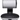 Camera Logitech Ptz Pro 2 