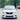 Bán xe Nissan Sunny XV Premium 2019   trắng zin đẹp 