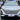 OMODA C5   Sở hữu ngay chỉ từ 5,5 triệu/tháng 