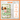 Set 3 Kẹp Tóc Natra Xanh Lá   nhỏ xinh nhưng cực kỳ cuốn hút ✨ 