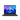 Laptop Msi Prestige 14 AI Studio C1UDXG-058VN 