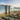 Penthouse The Legend   CK đến 16, chỉ còn vài căn trước khi tăng giá 1/10 