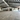 ✨ Cho thuê nhà xưởng mới xây   diện tích 900M2 tại Hoà Vang   giá chỉ 46...