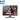 Màn hình Gaming LG 32GN600-B 31.5 inch - VA - QHD - 165Hz Màn hình Gaming LG 32GN600-B 31.5 inch - VA - QHD - 165Hz