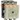 Contactor teco cn-220 