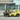 XENANGTAIDAY.COM bán xe nâng điện ngồi lái 3 tấn KOMATSU FE30-1 