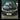 Gia đình nâng đời xe muốn bán chiếc Honda City, 1.5 TOP đời xe 2019. 