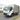 Isuzu QKR230 1T9 Thùng Kín Isuzu QKR230 1T9 Thùng Kín