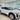 VF7 ECO Trắng - Sẵn xe giao ngay 