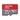 Thẻ nhớ SanDisk Ultra micro Sdxc 64GB A1,C10,U1,UHS-I,140MB/s Thẻ nhớ SanDisk Ultra micro Sdxc 64GB A1,C10,U1,UHS-I,140MB/s