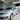 KIA Rio 2015 - Số Tự Động - Nhập Hàn Quốc - 269 Triệu 