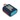 Loa JBL GO 3 New Chính hãng 