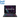 Acer Predator Helios PH315 54 78W5   The Ultimate Gaming Laptop for Gamer 