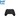 Tay cầm chơi game Rapoo V600SE 