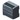 Thiết bị PLC chính hãng Siemens S7-1200, CPU 1214C, DC/DC/DC 