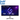 Màn Hình Gaming ViewSonic VX2479A-HD-PRO  23.8 inch - FHD - IPS - 240Hz - 1ms 