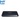 Card bắt hình Avermedia CV710 