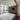 Căn hộ Studio Mường Thanh Viễn Triều, 30m2, giá thuê chỉ 5,5 triệu Căn hộ Studio Mường Thanh Viễn Triều, 30m2, giá thuê chỉ 5,5 triệu