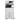 Máy Photocopy Ricoh IM 5000   Giải Pháp In Ấn Cao Cấp Cho Doanh Nghiệp 