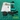 AS-Interface Pepperl Fuchs  AS-Interface Pepperl Fuchs