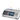 Máy kiểm tra độ bền của tất YG B 831D 