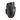 Chuột gaming không dây Asus ROG Spatha X  90MP0220-BMUA00 
