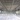 Cho thuê kho có dock công 5000m2 kcn nhơn trạch, đồng nai 