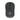 Chuột Logitech M240 đen for Business 