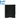 Ổ cứng di động HDD Transcend StoreJet 4TB 3.5  T3 TS4TSJ35T3 