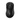 Chuột không dây Logitech Pro X Superlight 2 Dex Lightspeed Wireless Gaming 