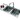Công dụng của chậu rửa inox nhà bếp trong cuộc sống 