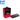Thiết Bị Livestream Capture Card AverMedia CAP 4K - BU113 