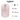 Chuột không dây bluetooth Logitech M240 Silent 