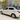 Cần bán xe Hyundai i10 Sedan 2019 Bản đủ, chính chủ Cần bán xe Hyundai i10 Sedan 2019 Bản đủ, chính chủ