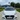 Chào bán i10 sedan 2019 đăng kí 2020 odo hơn 6v km Chào bán i10 sedan 2019 đăng kí 2020 odo hơn 6v km